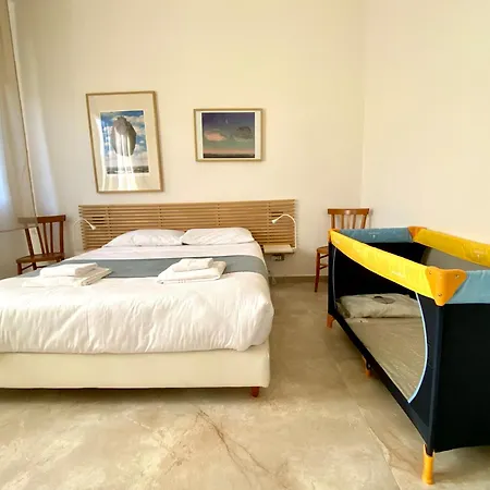 La Cadrega * Μιλάνο