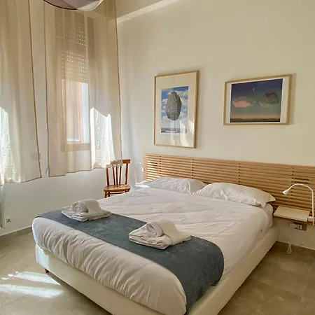 Διαμέρισμα La Cadrega Μιλάνο
